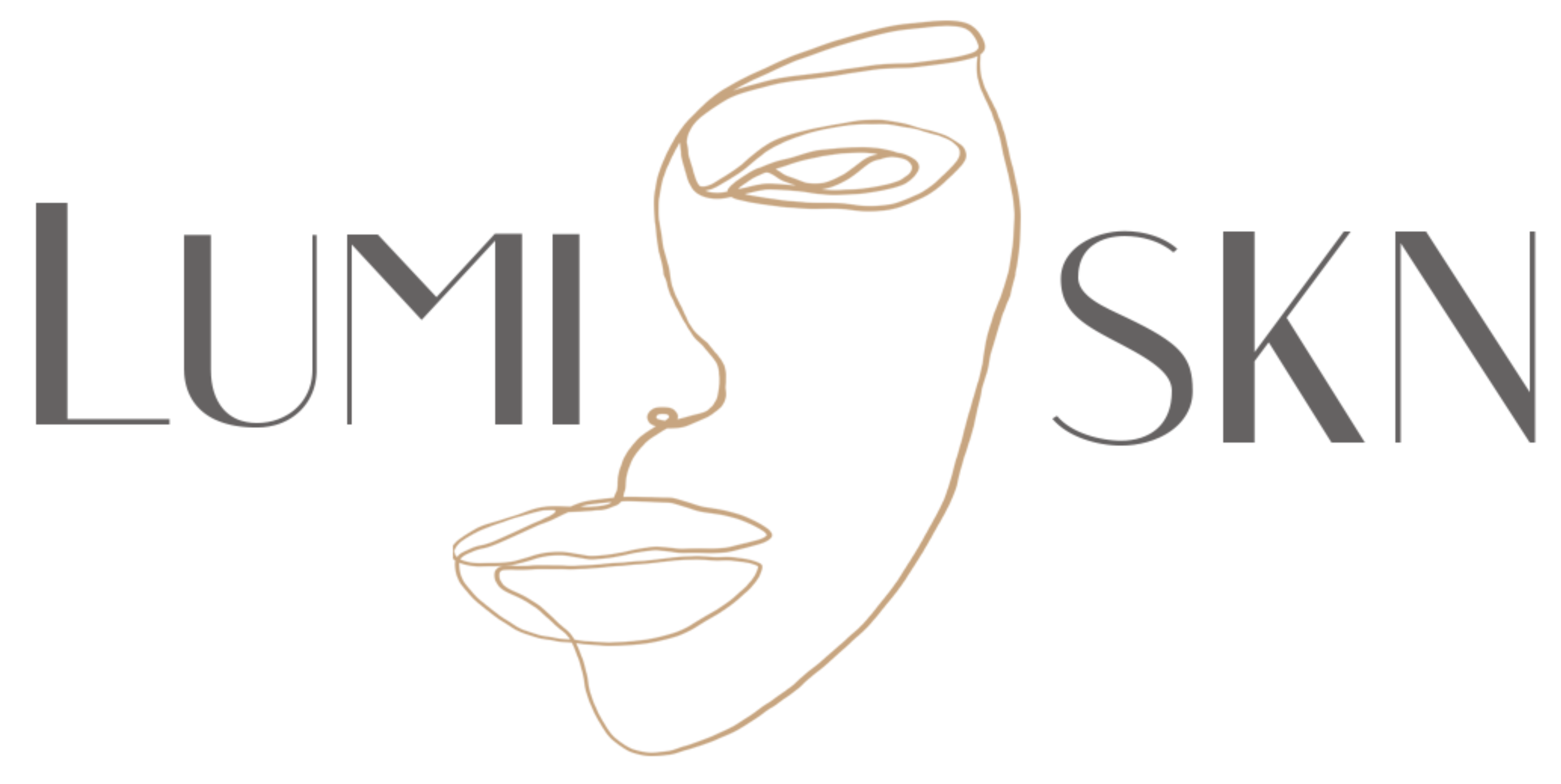 medical-aesthetics-aesthetic-machine-supplier-beauty-clinic-suppliers
